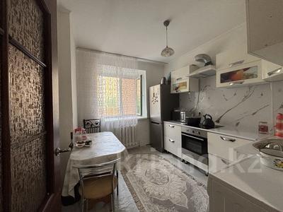 3-комнатная квартира · 70 м² · 2/12 этаж, Кудайбердыулы 25/1 — 7 поликлиника за 33 млн ₸ в Астане, Алматы р-н