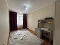 3-комнатная квартира · 70 м² · 2/12 этаж, Кудайбердыулы 25/1 — 7 поликлиника за 33 млн ₸ в Астане, Алматы р-н — фото 12