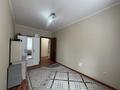 3-комнатная квартира · 70 м² · 2/12 этаж, Кудайбердыулы 25/1 — 7 поликлиника за 33 млн ₸ в Астане, Алматы р-н — фото 14