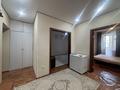 3-комнатная квартира · 70 м² · 2/12 этаж, Кудайбердыулы 25/1 — 7 поликлиника за 33 млн ₸ в Астане, Алматы р-н — фото 15