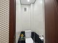 3-комнатная квартира · 70 м² · 2/12 этаж, Кудайбердыулы 25/1 — 7 поликлиника за 33 млн ₸ в Астане, Алматы р-н — фото 17