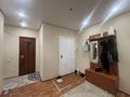 3-комнатная квартира · 70 м² · 2/12 этаж, Кудайбердыулы 25/1 — 7 поликлиника за 33 млн ₸ в Астане, Алматы р-н — фото 18