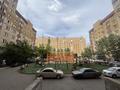3-комнатная квартира · 70 м² · 2/12 этаж, Кудайбердыулы 25/1 — 7 поликлиника за 33 млн ₸ в Астане, Алматы р-н — фото 19