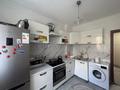 3-комнатная квартира · 70 м² · 2/12 этаж, Кудайбердыулы 25/1 — 7 поликлиника за 33 млн ₸ в Астане, Алматы р-н — фото 2