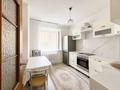 3-комнатная квартира · 70 м² · 2/12 этаж, Кудайбердыулы 25/1 — 7 поликлиника за 30.5 млн ₸ в Астане, Алматы р-н