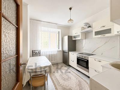 3-комнатная квартира · 70 м² · 2/12 этаж, Кудайбердыулы 25/1 — 7 поликлиника за 30.5 млн ₸ в Астане, Алматы р-н