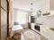 3-комнатная квартира · 70 м² · 2/12 этаж, Кудайбердыулы 25/1 — 7 поликлиника за 30.5 млн ₸ в Астане, Алматы р-н