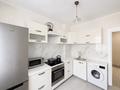3-комнатная квартира · 70 м² · 2/12 этаж, Кудайбердыулы 25/1 — 7 поликлиника за 30.5 млн ₸ в Астане, Алматы р-н — фото 2