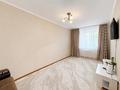 3-комнатная квартира · 70 м² · 2/12 этаж, Кудайбердыулы 25/1 — 7 поликлиника за 30.5 млн ₸ в Астане, Алматы р-н — фото 5