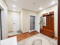 3-комнатная квартира · 70 м² · 2/12 этаж, Кудайбердыулы 25/1 — 7 поликлиника за 30.5 млн ₸ в Астане, Алматы р-н — фото 6