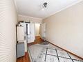 3-комнатная квартира · 70 м² · 2/12 этаж, Кудайбердыулы 25/1 — 7 поликлиника за 30.5 млн ₸ в Астане, Алматы р-н — фото 7