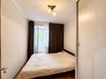 3-комнатная квартира · 70 м² · 2/12 этаж, Кудайбердыулы 25/1 — 7 поликлиника за 30.5 млн ₸ в Астане, Алматы р-н — фото 8