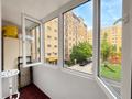 3-комнатная квартира · 70 м² · 2/12 этаж, Кудайбердыулы 25/1 — 7 поликлиника за 30.5 млн ₸ в Астане, Алматы р-н — фото 10