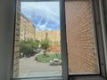 3-комнатная квартира · 70 м² · 2/12 этаж, Кудайбердыулы 25/1 — 7 поликлиника за 33 млн ₸ в Астане, Алматы р-н — фото 3