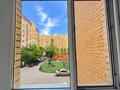 3-комнатная квартира · 70 м² · 2/12 этаж, Кудайбердыулы 25/1 — 7 поликлиника за 30.5 млн ₸ в Астане, Алматы р-н — фото 14