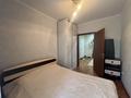 3-комнатная квартира · 70 м² · 2/12 этаж, Кудайбердыулы 25/1 — 7 поликлиника за 33 млн ₸ в Астане, Алматы р-н — фото 4