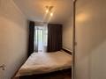 3-комнатная квартира · 70 м² · 2/12 этаж, Кудайбердыулы 25/1 — 7 поликлиника за 33 млн ₸ в Астане, Алматы р-н — фото 5
