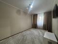 3-комнатная квартира · 70 м² · 2/12 этаж, Кудайбердыулы 25/1 — 7 поликлиника за 33 млн ₸ в Астане, Алматы р-н — фото 6