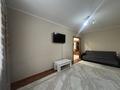 3-комнатная квартира · 70 м² · 2/12 этаж, Кудайбердыулы 25/1 — 7 поликлиника за 33 млн ₸ в Астане, Алматы р-н — фото 7