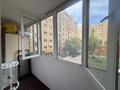 3-комнатная квартира · 70 м² · 2/12 этаж, Кудайбердыулы 25/1 — 7 поликлиника за 33 млн ₸ в Астане, Алматы р-н — фото 8