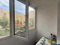 3-комнатная квартира · 70 м² · 2/12 этаж, Кудайбердыулы 25/1 — 7 поликлиника за 33 млн ₸ в Астане, Алматы р-н — фото 9