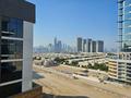 2-комнатная квартира, 61.72 м², 8/21 этаж, Дубай за ~ 140.5 млн 〒 — фото 10