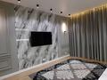 2-бөлмелі пәтер · 45 м² · 9/12 қабат, Жубан Молдагалиев 3, бағасы: 350 000 ₸ в Астане, Нура р-н