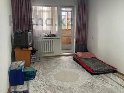 1-бөлмелі пәтер · 30.7 м² · 3/5 қабат, Майкудук, 16й микрорайон, бағасы: 7 млн 〒 в Караганде, Алихана Бокейханова р-н