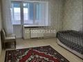 2-бөлмелі пәтер · 54 м² · 5/10 қабат, Старый город, Кобландина, бағасы: 23 млн 〒 в Актобе