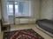 2-бөлмелі пәтер · 54 м² · 5/10 қабат, Ескі қала, Кобландина, бағасы: 15.3 млн ₸ в Актобе, Старый город