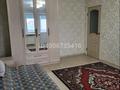 2-бөлмелі пәтер · 54 м² · 5/10 қабат, Старый город, Кобландина, бағасы: 23 млн 〒 в Актобе — фото 2