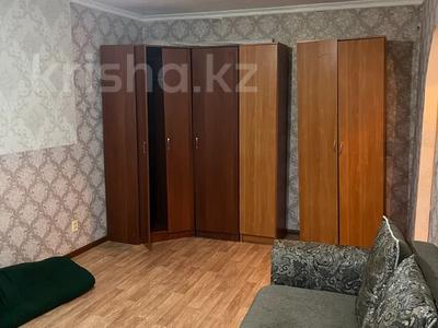 1-комнатная квартира · 33 м² · 6/9 этаж, Васильковка 21 за 7 млн 〒 в Кокшетау