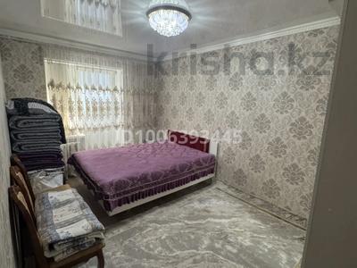 3-комнатная квартира · 73 м² · 1/5 этаж, Нур Орда 88Б за 26 млн 〒 в 