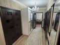 3-комнатная квартира · 73 м² · 1/5 этаж, Нур Орда 88Б за 26 млн ₸ в  — фото 11