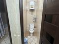 3-комнатная квартира · 73 м² · 1/5 этаж, Нур Орда 88Б за 26 млн ₸ в  — фото 13