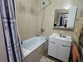 3-комнатная квартира · 73 м² · 1/5 этаж, Нур Орда 88Б за 26 млн ₸ в  — фото 14