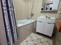3-комнатная квартира · 73 м² · 1/5 этаж, Нур Орда 88Б за 26 млн ₸ в  — фото 15