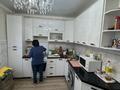 3-комнатная квартира · 73 м² · 1/5 этаж, Нур Орда 88Б за 26 млн ₸ в  — фото 16