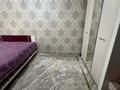 3-комнатная квартира · 73 м² · 1/5 этаж, Нур Орда 88Б за 26 млн ₸ в  — фото 3