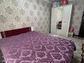 3-комнатная квартира · 73 м² · 1/5 этаж, Нур Орда 88Б за 26 млн ₸ в  — фото 4