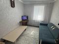 3-комнатная квартира · 73 м² · 1/5 этаж, Нур Орда 88Б за 26 млн ₸ в  — фото 5
