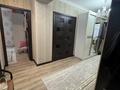 3-комнатная квартира · 73 м² · 1/5 этаж, Нур Орда 88Б за 26 млн ₸ в  — фото 9