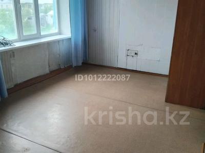 2-комнатная квартира · 46 м² · 2/2 этаж, Гагарина — Рядом озеро , магазин ,школа ,садик за 3.6 млн ₸ в 