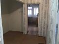 2-бөлмелі пәтер · 46 м² · 2/2 қабат, Гагарина — Рядом озеро , магазин ,школа ,садик, бағасы: 3.6 млн ₸ в  — фото 3