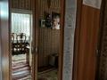 Отдельный дом · 4 комнаты · 74 м² · 6 сот., Можайского 26 — Мечеть химфарм за 35 млн 〒 в Шымкенте, Аль-Фарабийский р-н — фото 26