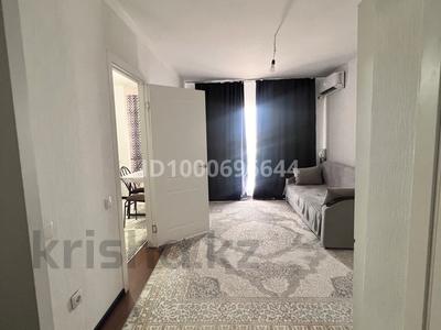 1-комнатная квартира · 31 м² · 9/12 этаж, Г.Жана Кала 46 — Жана кала за 120 000 ₸ в Туркестане