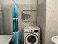1-комнатная квартира · 31 м² · 9/12 этаж, Г.Жана Кала 46 — Жана кала за 120 000 ₸ в Туркестане — фото 3