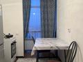 1-комнатная квартира · 31 м² · 9/12 этаж, Г.Жана Кала 46 — Жана кала за 120 000 ₸ в Туркестане — фото 7