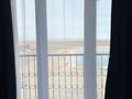 1-комнатная квартира · 31 м² · 9/12 этаж, Г.Жана Кала 46 — Жана кала за 120 000 ₸ в Туркестане — фото 11