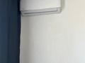1-комнатная квартира · 31 м² · 9/12 этаж, Г.Жана Кала 46 — Жана кала за 120 000 ₸ в Туркестане — фото 12